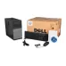 Máy bộ dell Optiplex 390-790-990 MT - 1